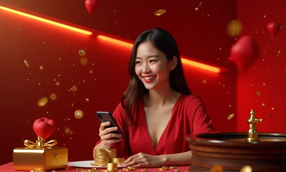 saya33 Live Roulette Turbo