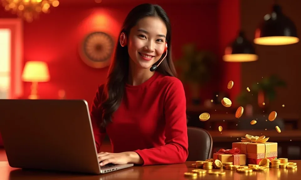 saya33 saya33 Built Around How Indonesia Actually Pays