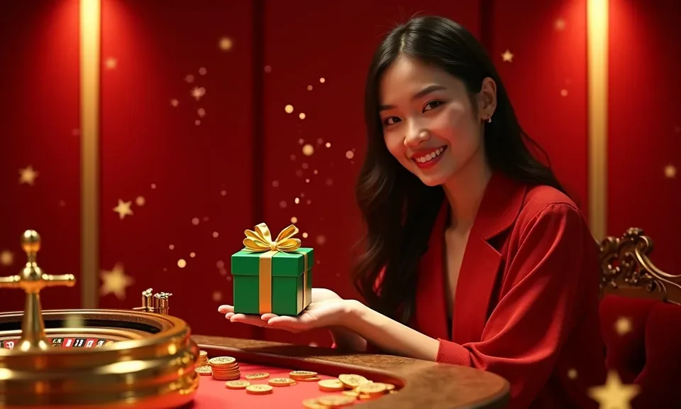 saya33 Indonesia App